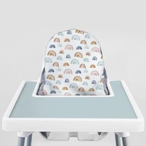 IKEA Antilop Accesorries by Yeahbabygoods